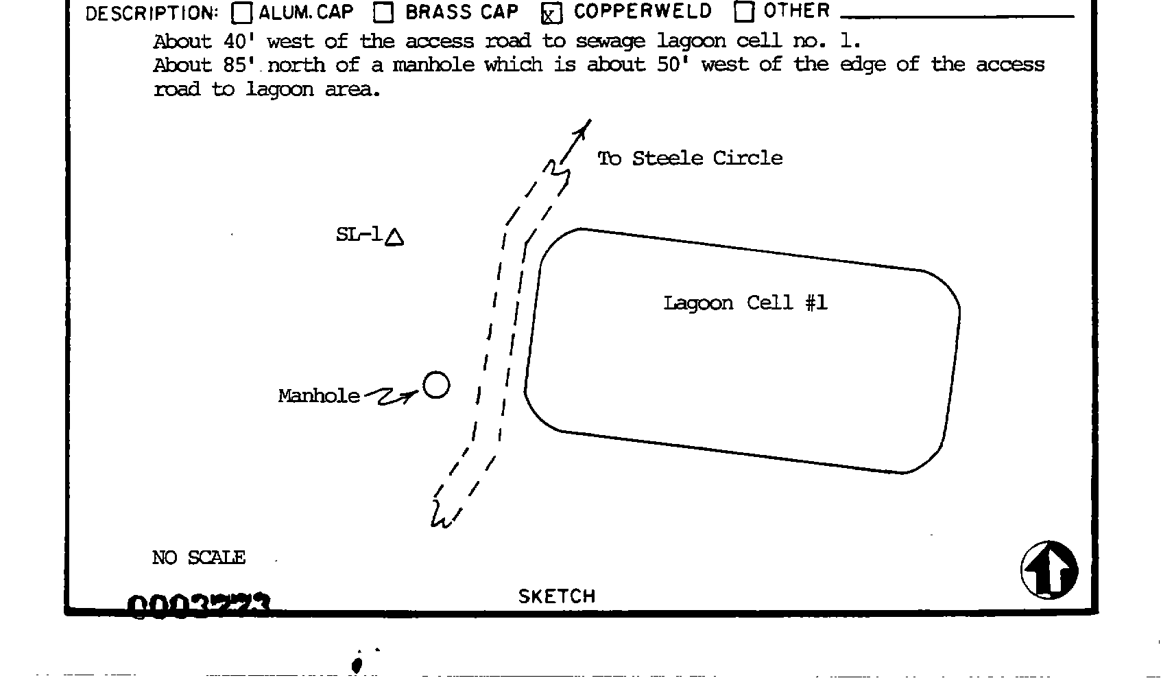 CRLA SL-1 CRLA 00003773 gif