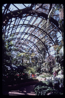 Balboa Park. 