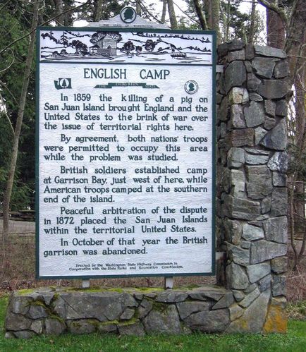 Wayside Inventory, Part 2