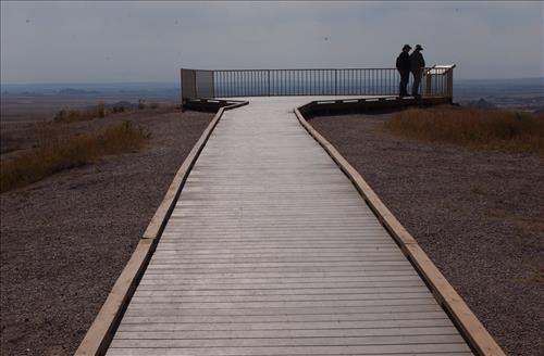 BADL-Trails-Big_Badlands_Trail