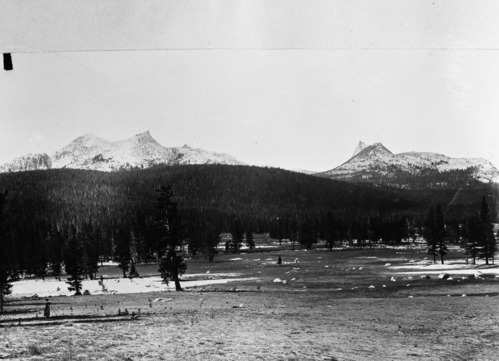 copied by Ralph H. Anderson, copied 1951