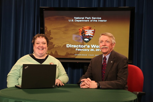 WASO Webchat February 2014 MJ-022814-061