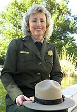 Thematic Websites Alternative Transportation dirunif1