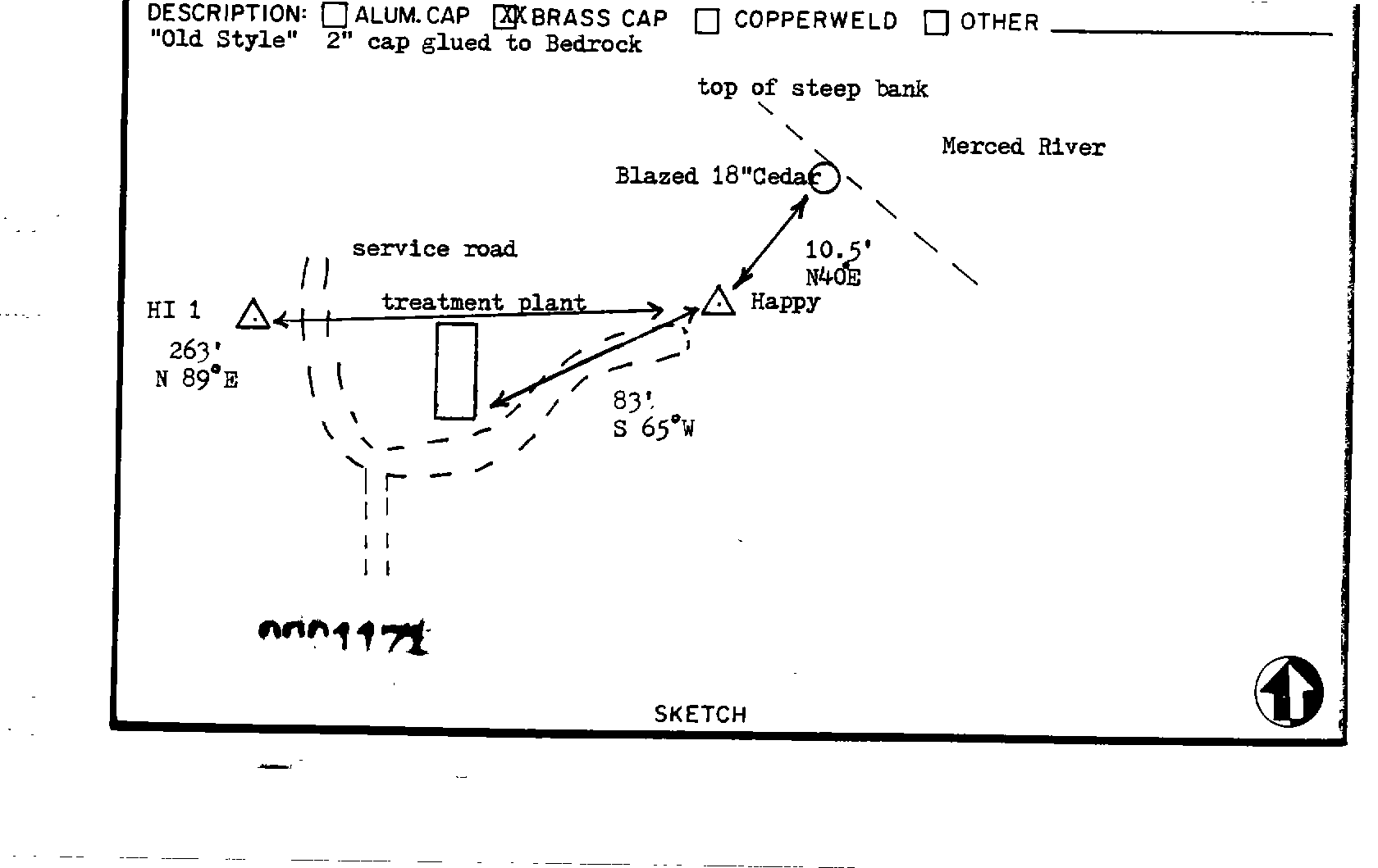 YOSE HAPPY YOSE 00001171 gif