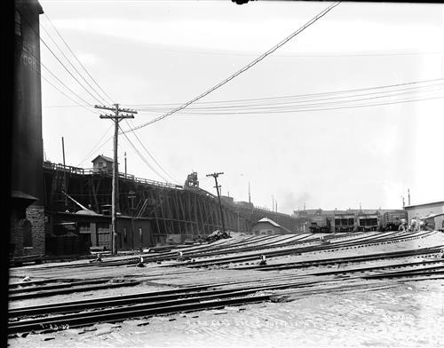 A0691-A0695--Buffalo, NY--Facilities [1908.07.23]
