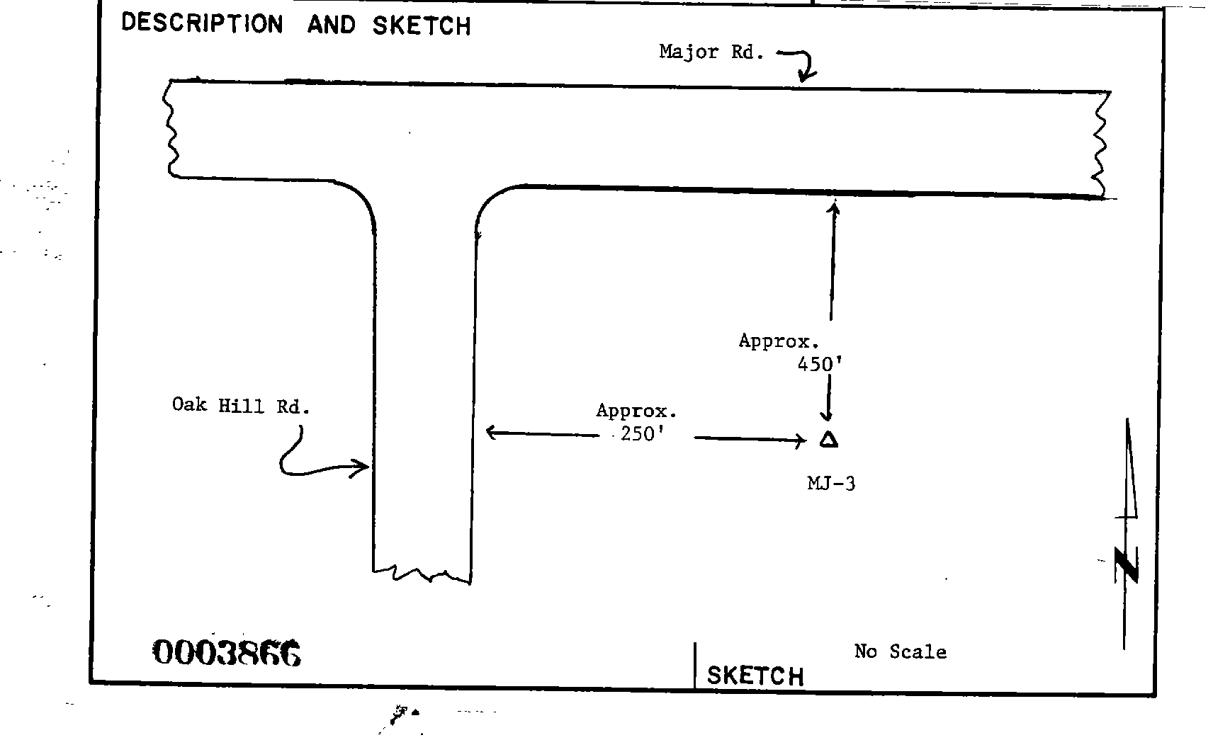 CUVA MJ-3 1980 CUVA 00003866 gif