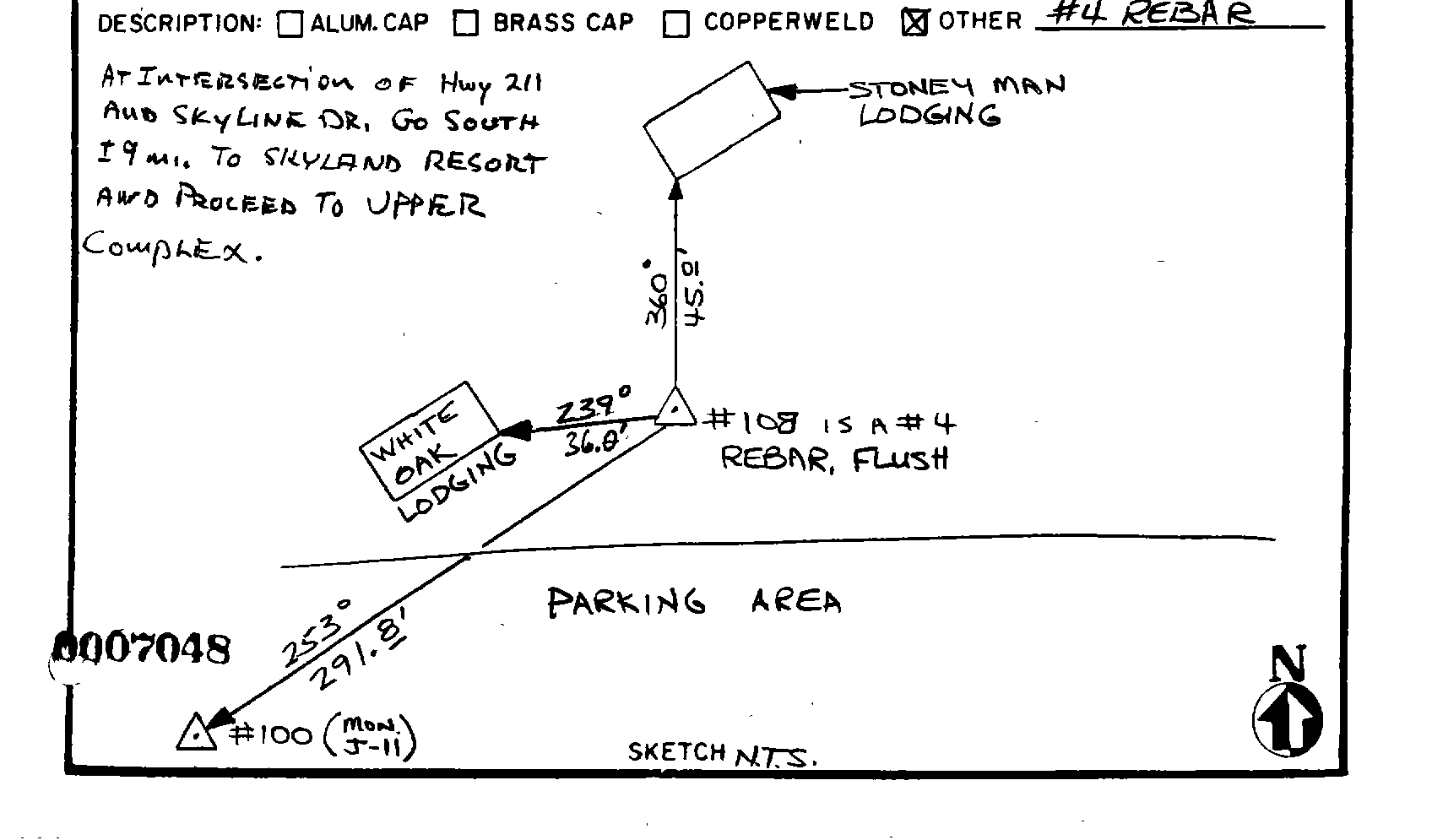 SHEN 108 SHEN 00007048 gif