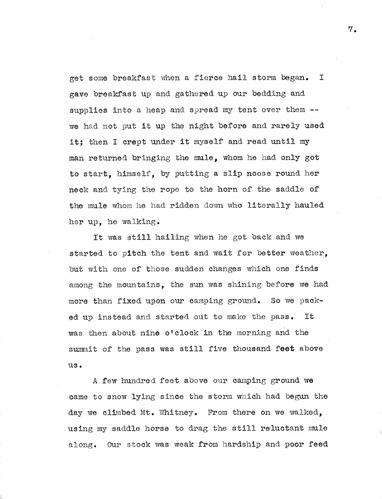 Letter, Dorr to Ogden, November 7, 1904 p.7(copy)