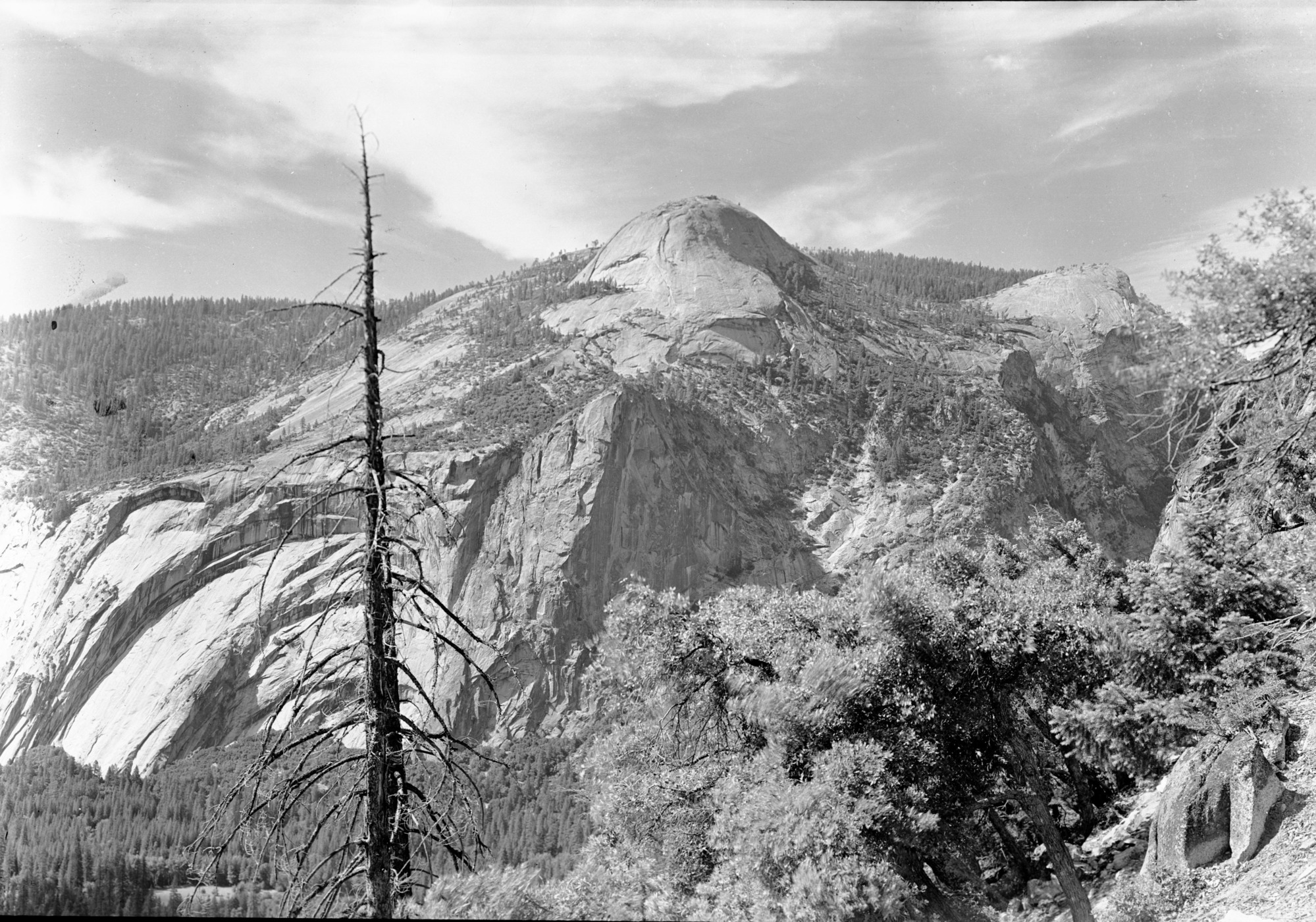 Photographer: Ralph H. Anderson?