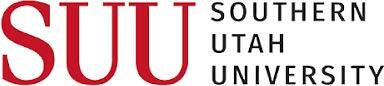 A picture of the SUU southern utah university