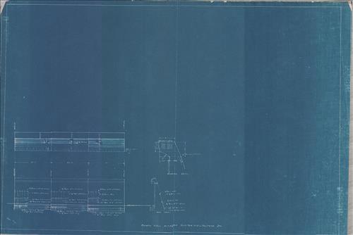 20464.BL-(GROUP 2) East Orange, NJ--East Orange Improvements [1921-1922]