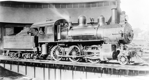 Pennsylvania no. 00923 [[F1]]