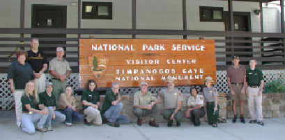 Volunteers pg10topleft