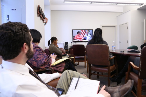 WASO JarvisWebchat3 MJ 01292014 035