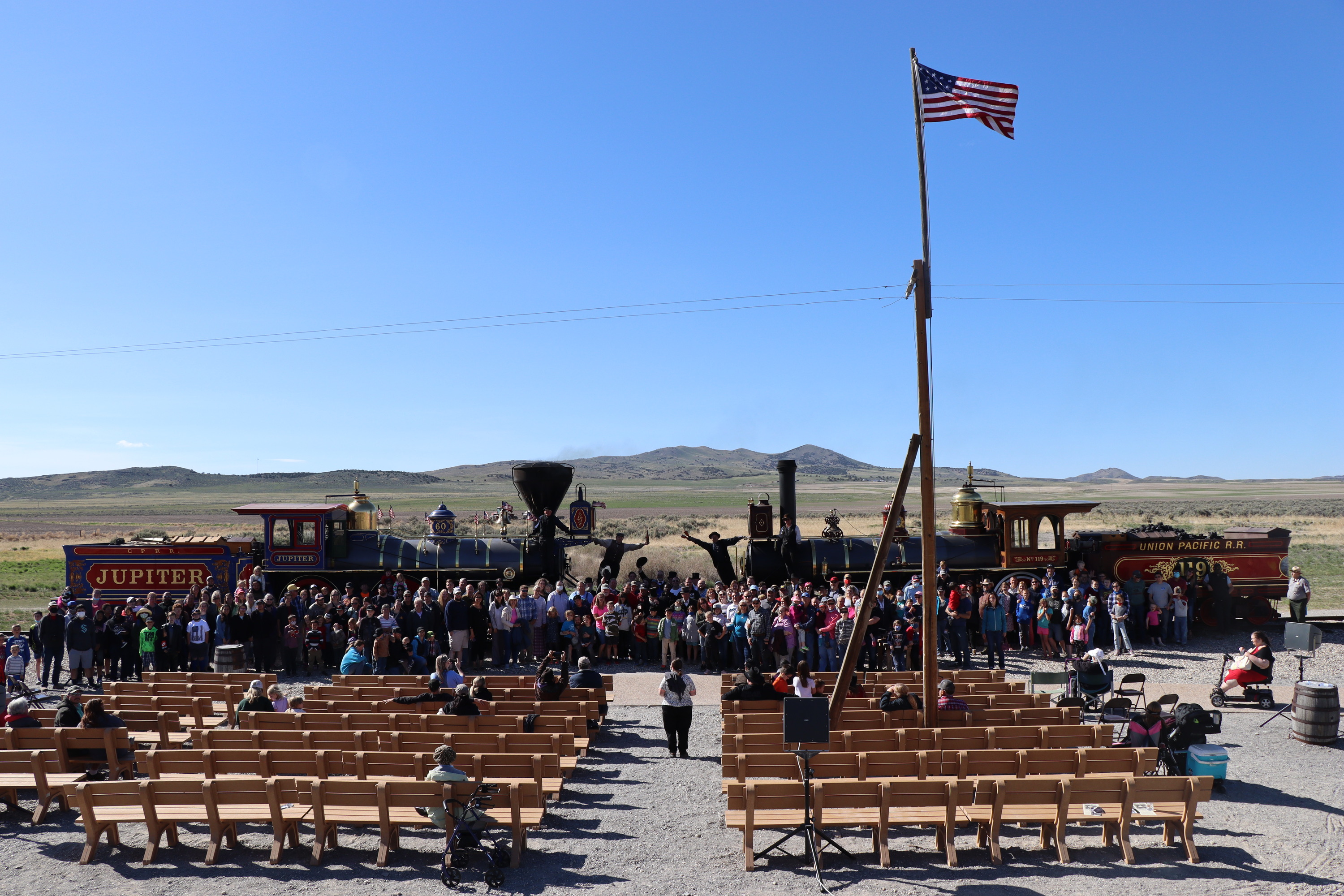 Champagne Photograph, May 8th, 4:00am