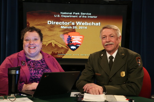 WASO Webchat March 2014 MJ-032514-020