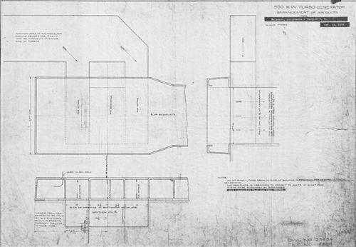 00014.BK--Hoboken Terminal Power Plant--Hoboken, NJ