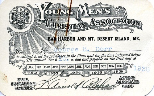 Card, Young Men's Christian Association, 1938 p.1.tif