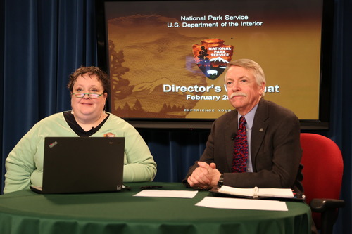 WASO Webchat February 2014 MJ-022814-060