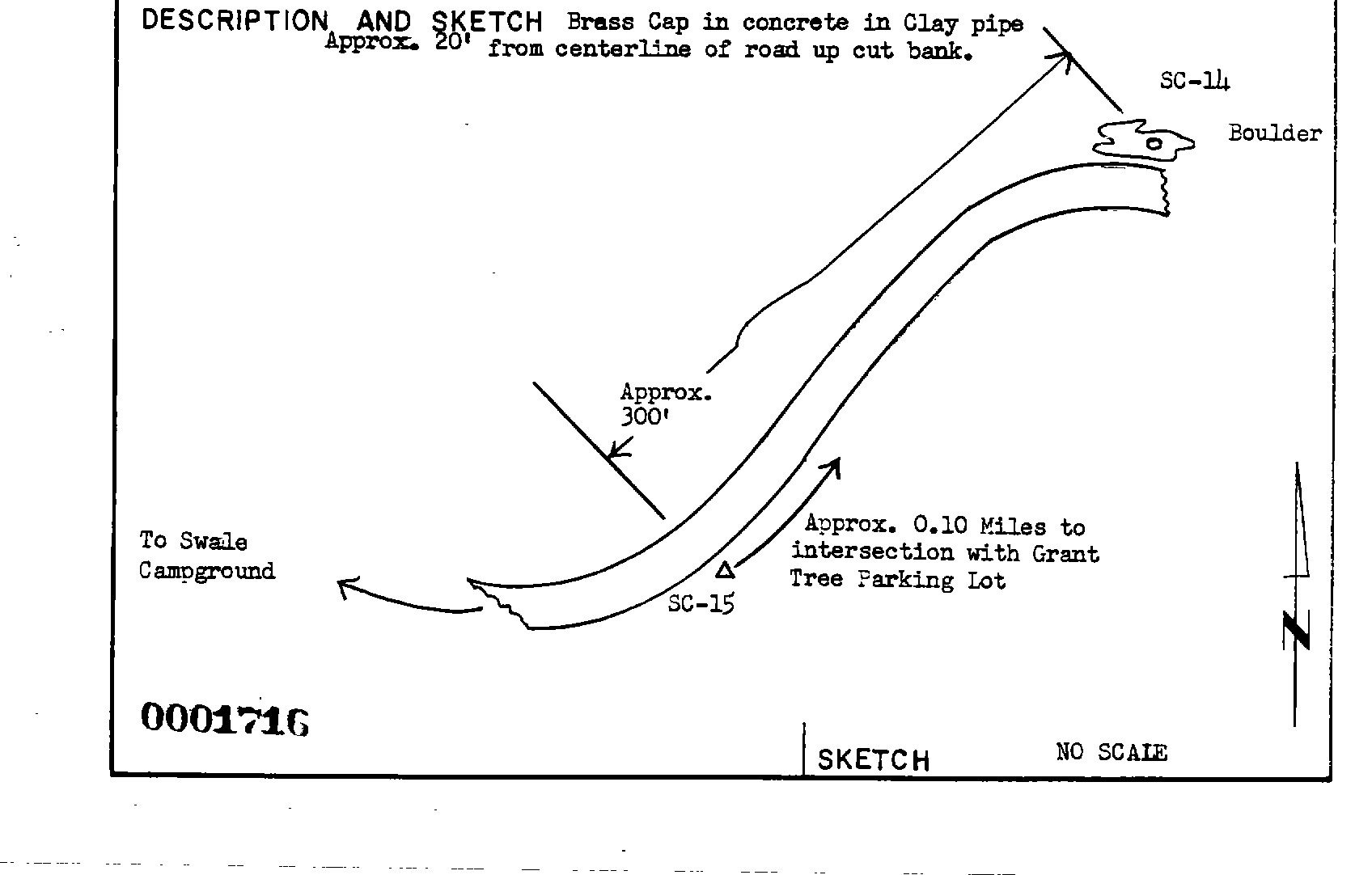 SEKI SC-15 SEKI 00001716 gif