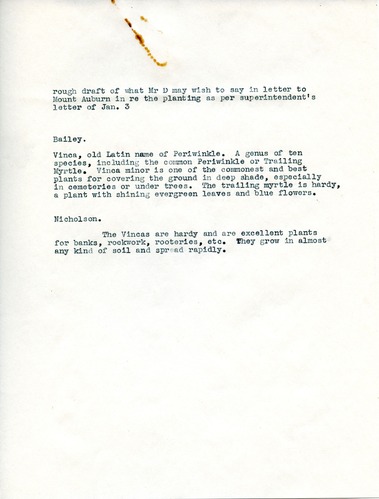 Note, Mt. Auburn, nd.4.tif