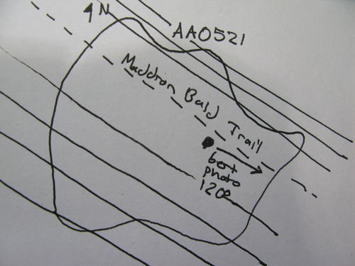 Plot Code: GRSM_AA_0521_7