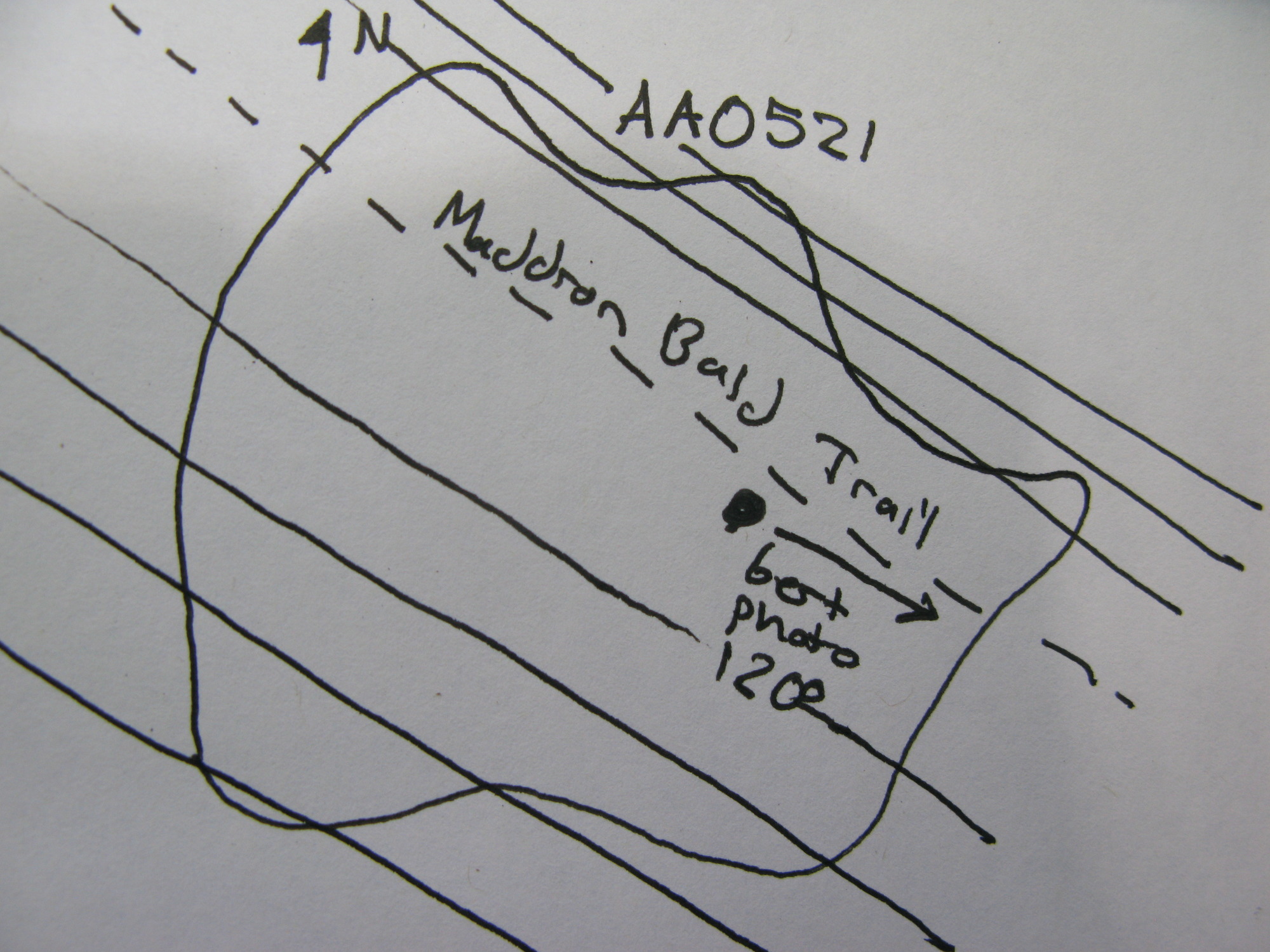 Plot Code: GRSM_AA_0521_7