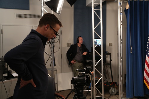 WASO Webchat February 2014 MJ-022814-041