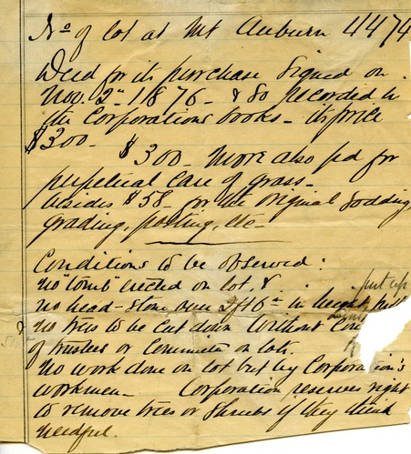 Note, Mt. Auburn, nd.tif