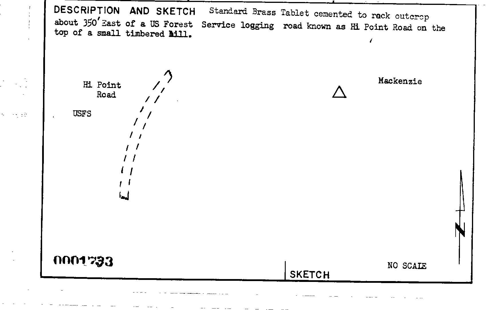 SEKI MACKENZIE SEKI 00001733 gif