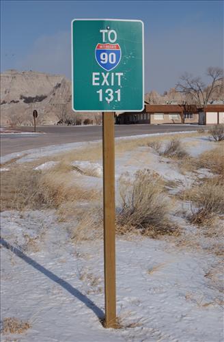 BADL-Loop_Road_(Route_10)-Traffic Signs