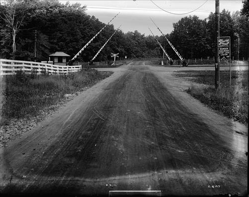 C4169-C4180--Little Falls, NJ [1917.08.02]