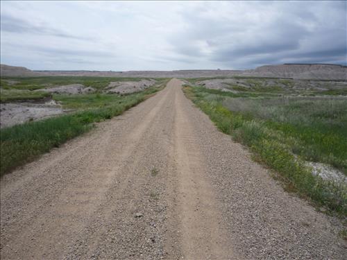 BADL_Sheep_Mountain_Road-South Unit-01