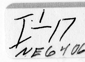 CCC in  Cuyahoga Valley National Park- Kendall Lake & Dam - 1