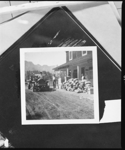 Copied from Wegner photo album