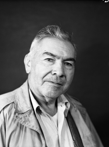 Johnson, Harry. Yosemite National Park 1/21/52. Born at Mariposa, California, December 7, 1890. Came to Yosemite in 1926; has worked most of the time since for National Park Service in various jobs.