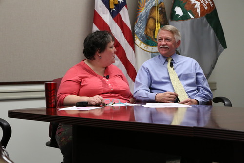 WASO JarvisWebchat3 MJ 01292014 020