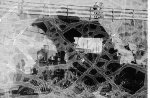 Central Ontario no. 0009 [4-4-0]