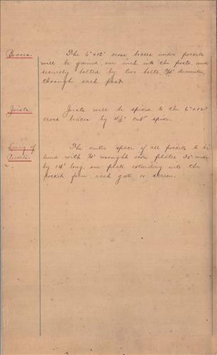 A+007+0194.PB#001--Coal trestle--Yantacaw Ice Company--Specifications--Delawanna, NJ [1897.06.30]