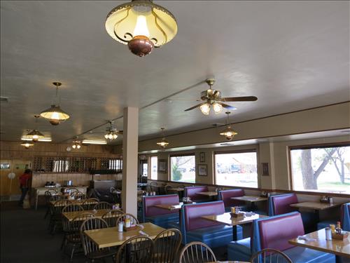 BADL_Cedar_Pass_Lodge_Fire Suppression_System