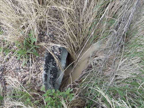 BADL-Conata-Road-Culverts-Drainage-Ditches