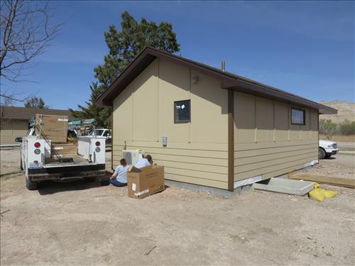 BADL-Replacement_of_Cedar_Pass_Lodge_Cabins-Phase 1-Part-2