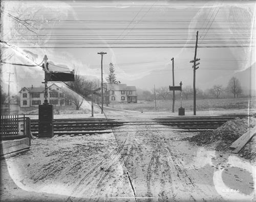 C5323-C5330--East Stroudsburg, PA