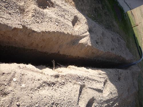 BADL-Replacement_of_Cedar_Pass_Lodge_Cabins-Phase 1-Part-1