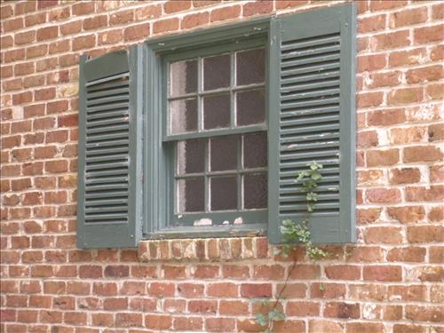 FOFR REC FEE Projects