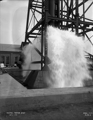A0195-2-A0198--Scranton, PA--Central Water Hoist [1905.08.14]