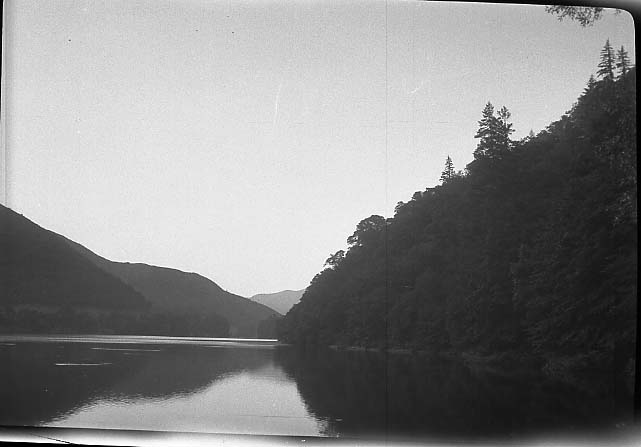 Lake Co. 1923