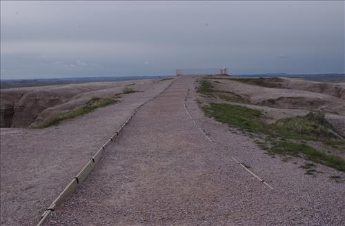 BADL-Trails-Big_Badlands_Trail