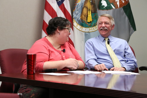 WASO JarvisWebchat3 MJ 01292014 067