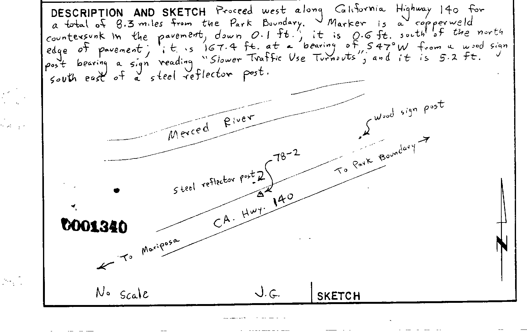 YOSE 78-2 1978 YOSE 00001340 gif